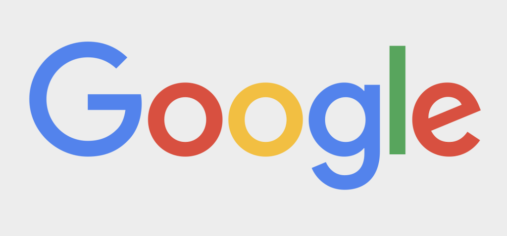 Google, Sağlık Riskleri Yaratan Yapay Zeka Özetlerini Kaldırıyor