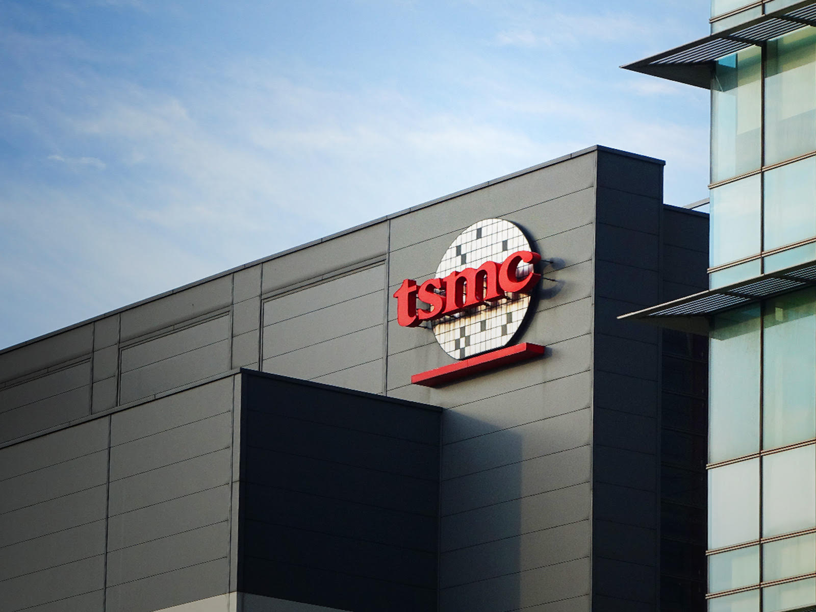 TSMC’den Bir Rekor Daha: Yapay Zeka Çipi Talebiyle Kâr %35 Arttı