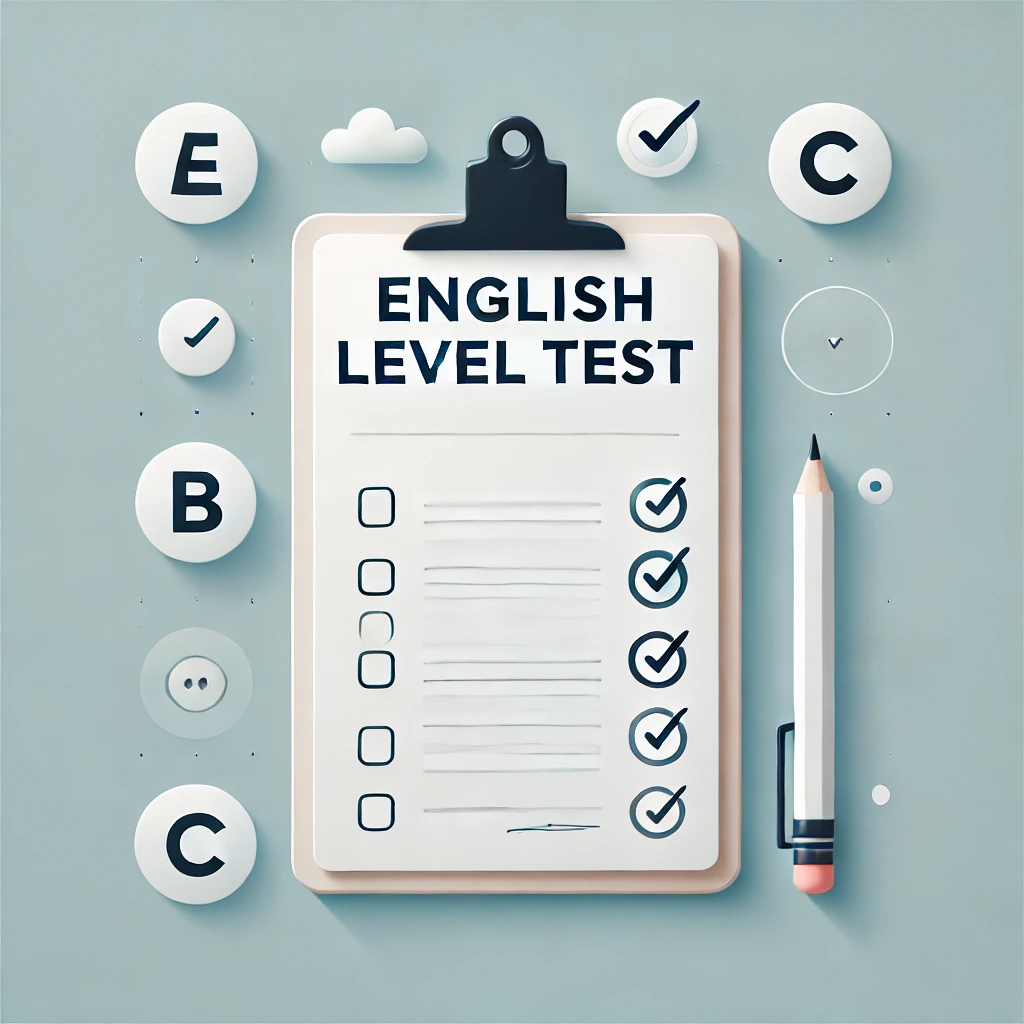 Test 3