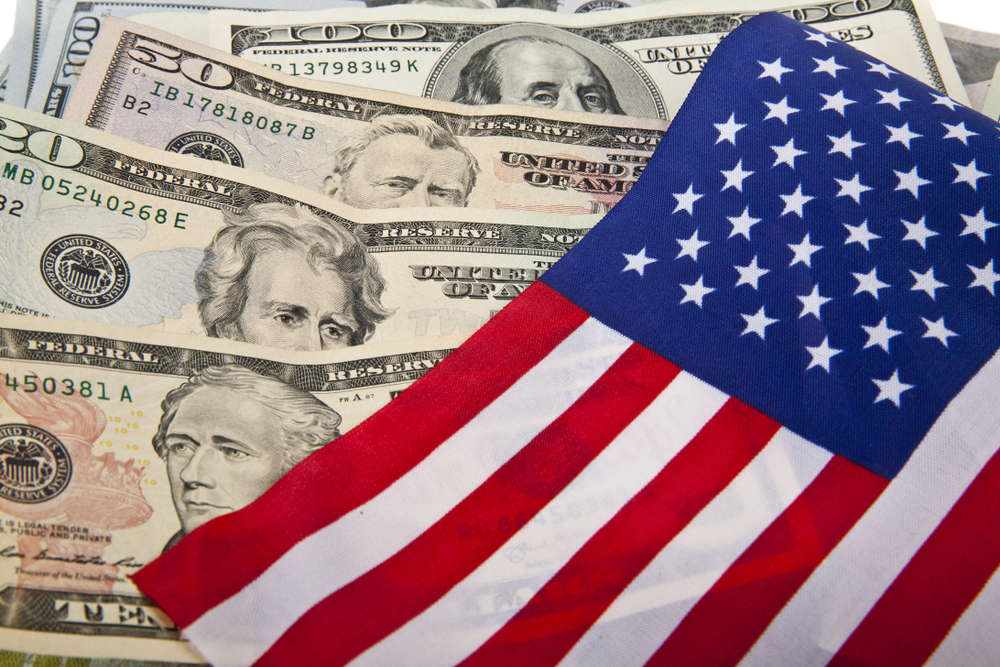 Richmond Fed Başkanı: ABD ekonomisi güçlü