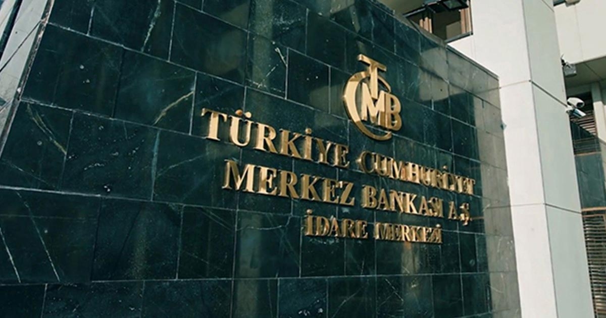 Borsanın gözü faiz indirimlerine çevrildi