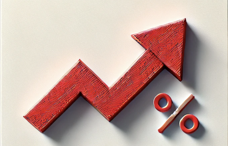 Haziran enflasyonu yıllık %35,05; aylık %1,37