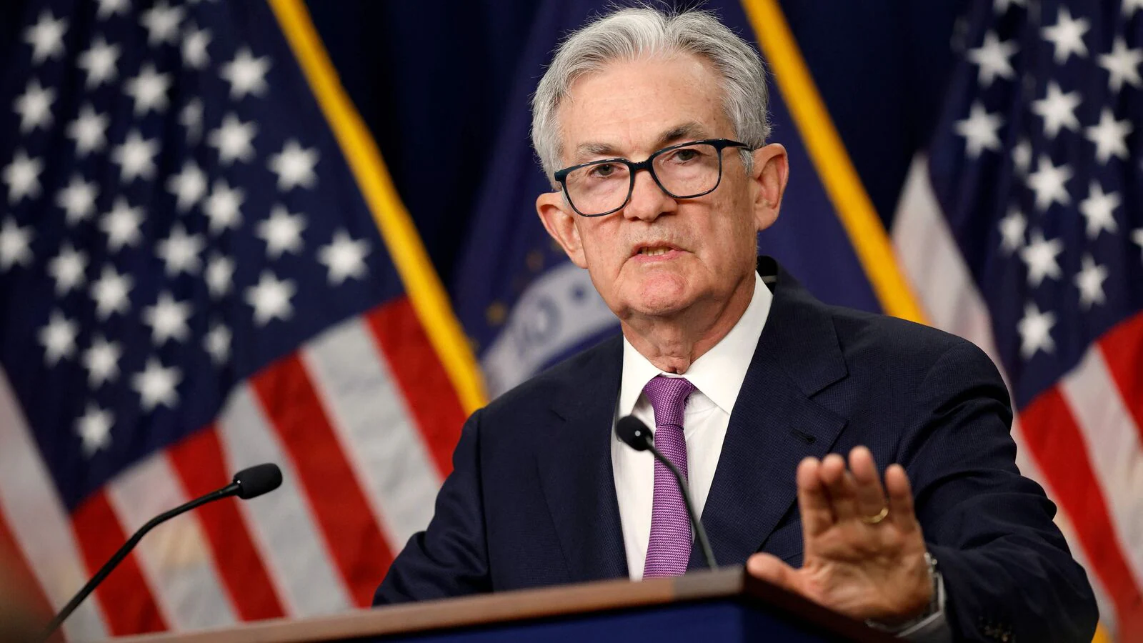 Küresel piyasalarda FOMC tutanakları bekleniyor