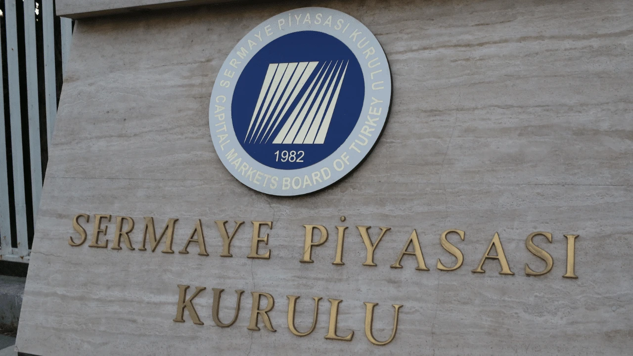 Açığa satış yasağı 29 Ağustos’a uzatıldı
