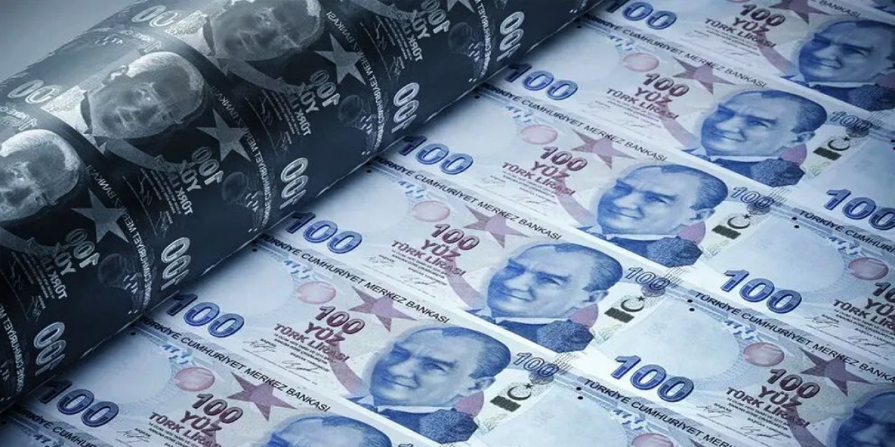 Darphane kuruş üretimini durdurdu, cebimiz bozuk parayla doldu
