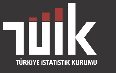 Haziran ayının reel getiri oranları bugün açıklanıyor