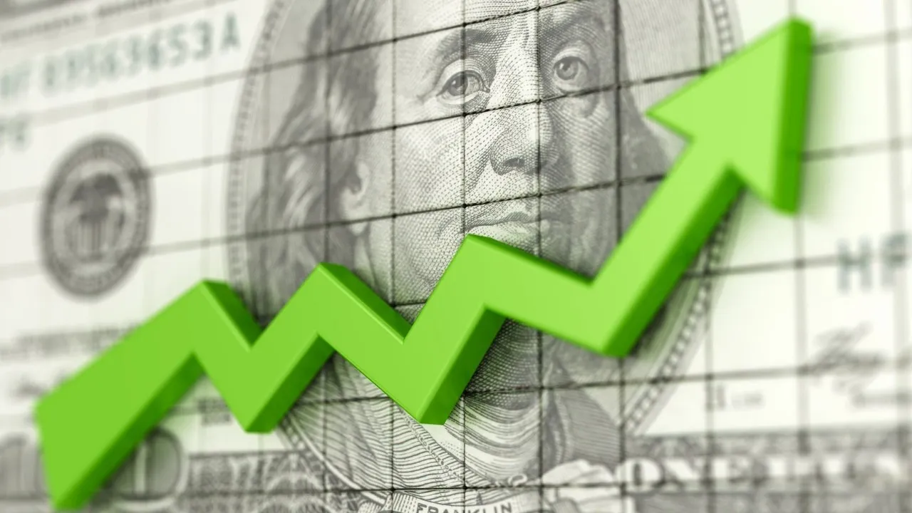 Döviz kurlarında kritik eşik aşımı: 1 Dolar 40 TL’yi geçti