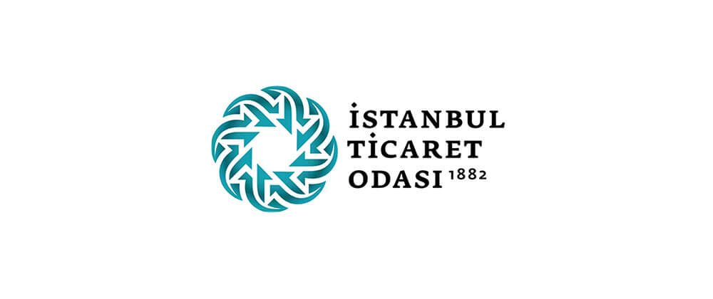 İTO’dan Duyuru: TOBB Nefes Kredisi Türk KOBİ’leri İçin Açıldı