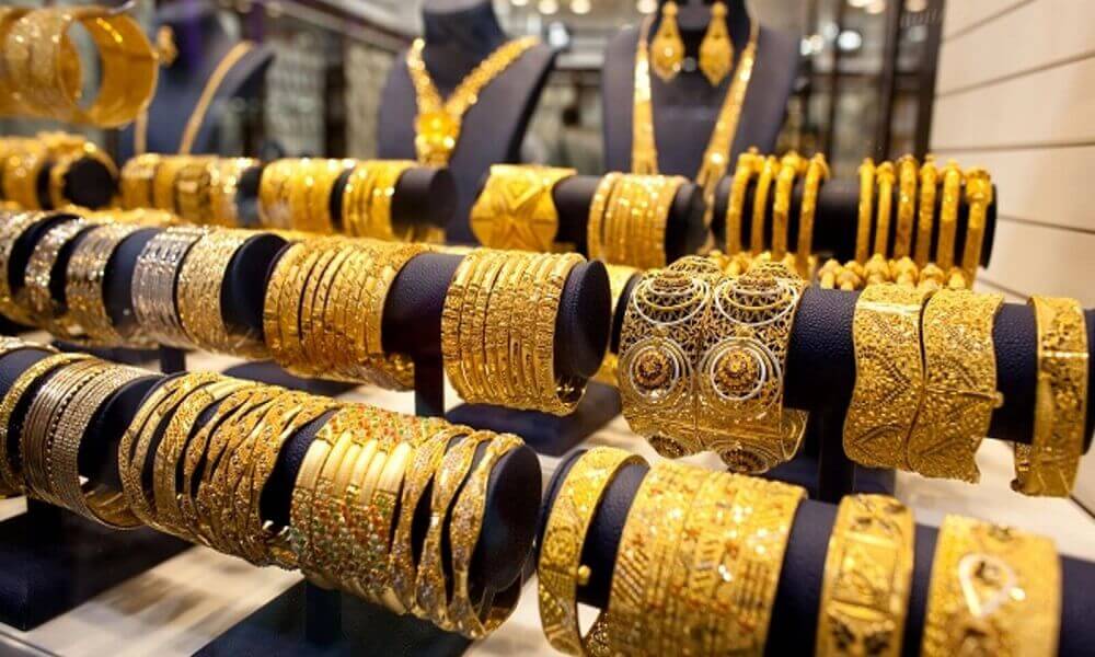 Gram Altında Düşüş Sürüyor: İç Piyasada Dengenin Sarsılması