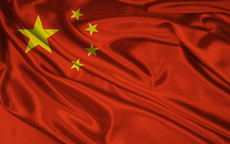 Çin Ekonomisi 140 Trilyon Yuan Eşiğini Geçti: Kaygılar Sürüyor