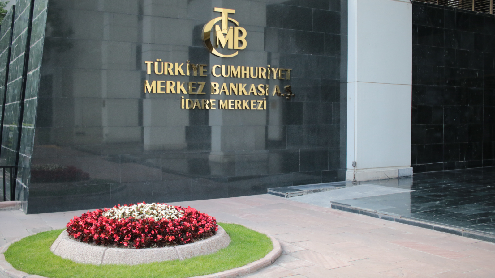 TCMB faiz kararında piyasalar temmuzda kilitlendi