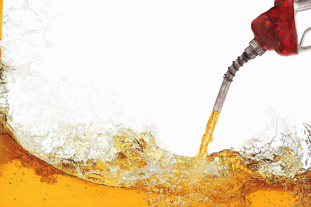 Petrol fiyatları OPEC+ toplantısına odaklandı
