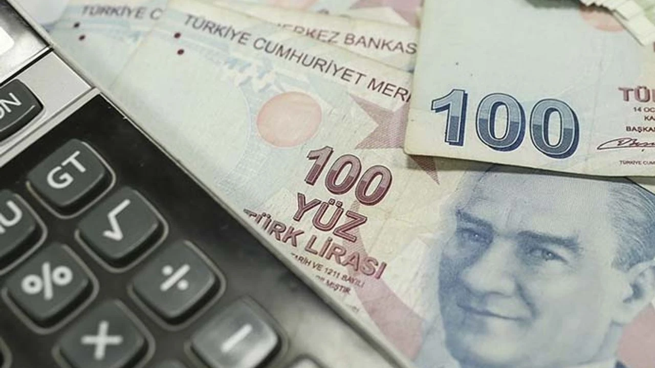 Haziran ayı enflasyon rakamları açıklandı