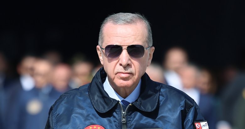 Cumhurbaşkanı Erdoğan, Ekonomik İşbirliği Zirvesi için Azerbaycan’a gidiyor
