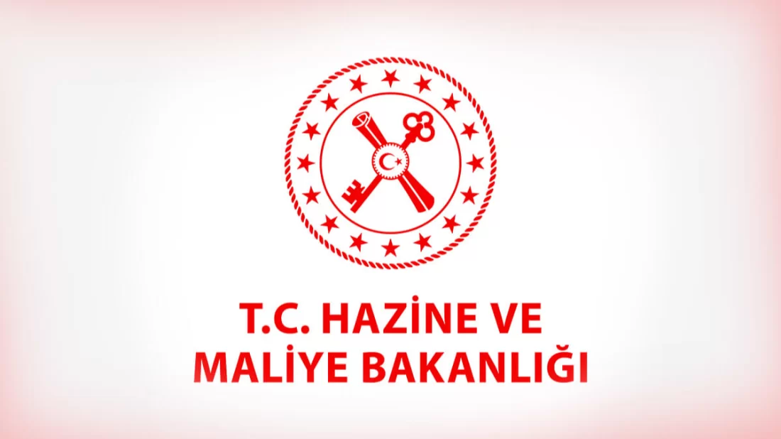 Hazine ve Maliye Bakanlığı gelecek hafta dört ihale düzenleyecek