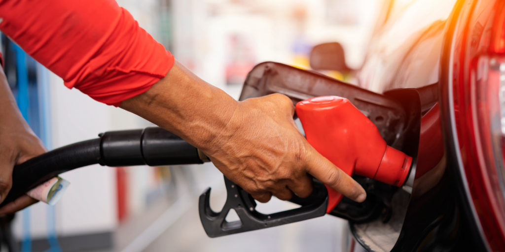 Akaryakıta ciddi ÖTV zammı: benzin 2,26 TL, motorin 2,12 TL LPG 0,97 TL
