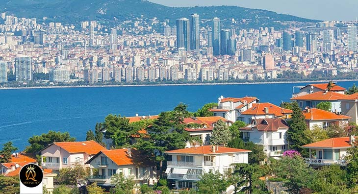Temmuz kira tavan zammı %43,23 olarak açıklandı