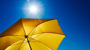 Meteorolojiden 6 Temmuz sıcaklık uyarısı