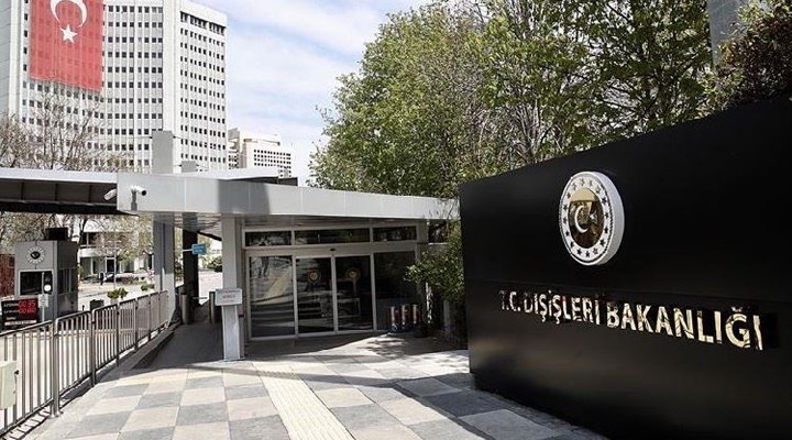 Leman Dergisi'ne 6 kişi hakkında gözaltı kararı
