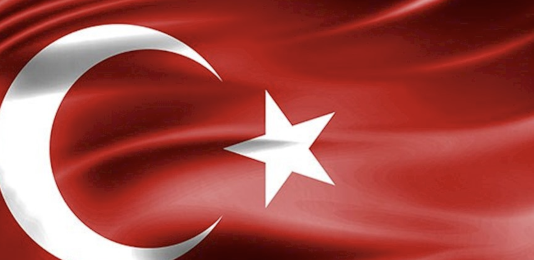 Pençe‑Kilit’te mağarada metan gazı faciası: 12 şehit