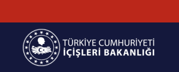 Ankara’da ‘Kafes’ Operasyonunda 25 Şüpheli Gözaltında