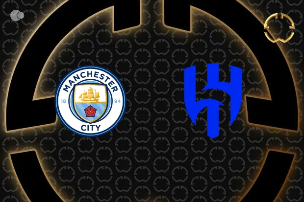 Al Hilal, Manchester City’yi yenerek Dünya Kulüpler Kupası’nda tarih yazdı