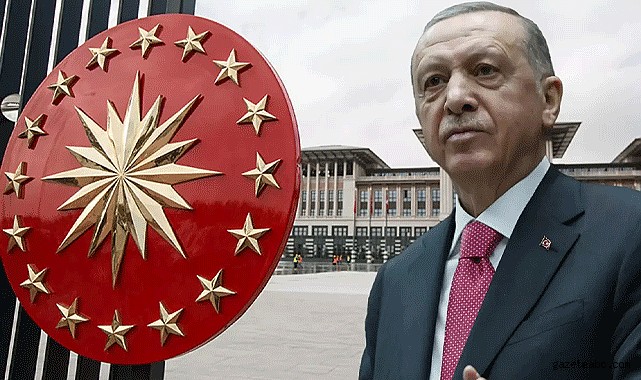 Erdoğan TBMM Grup Toplantısı’nda Konuşacak
