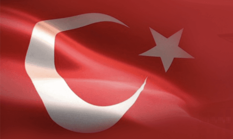 Resmi Gazete’de Bugün Pek Çok Yeni Karar Yayımlandı