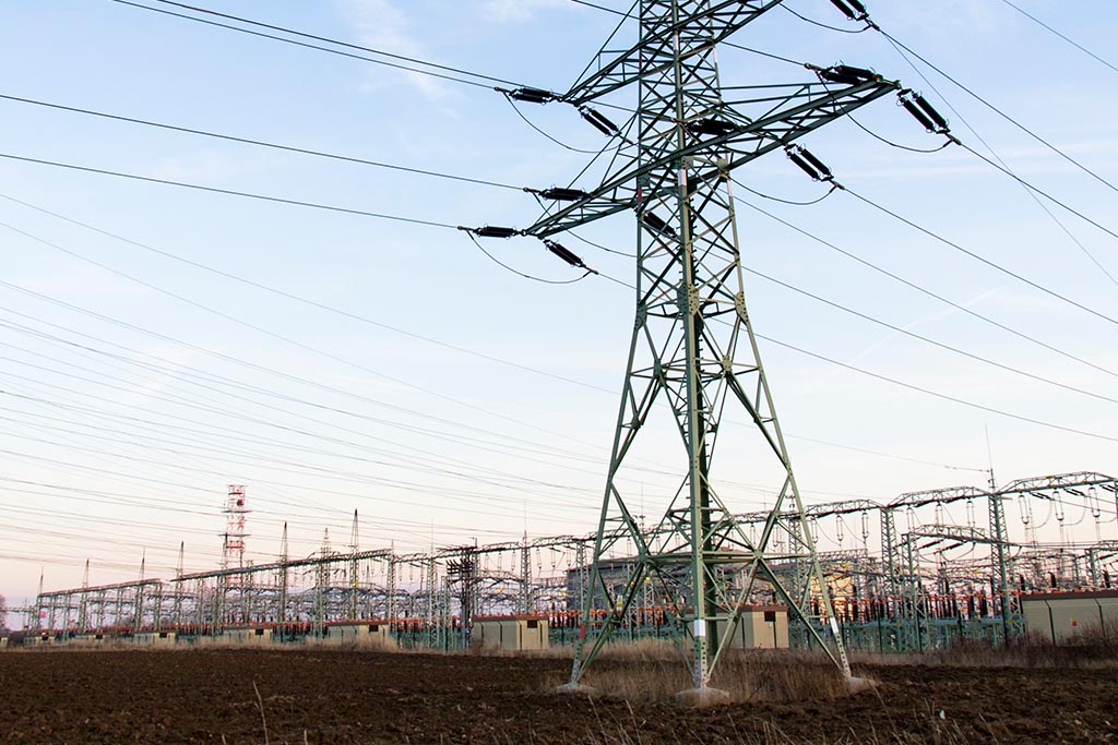 İstanbul’da Planlı Elektrik Kesintisi Uyarısı