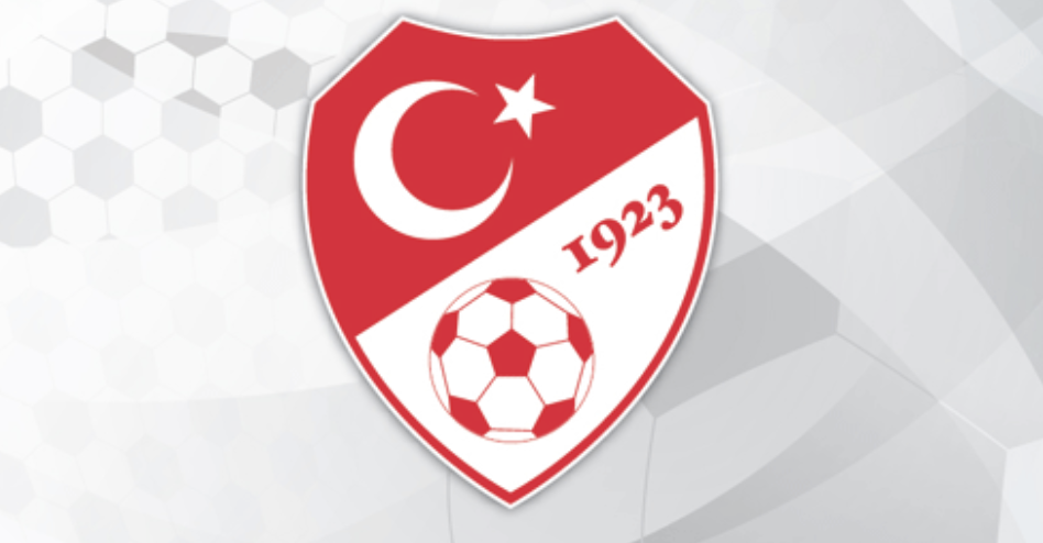 TFF’den Yeni Dönem: Çipli Kimlik Kartıyla Stadyumlara Giriş Başlıyor