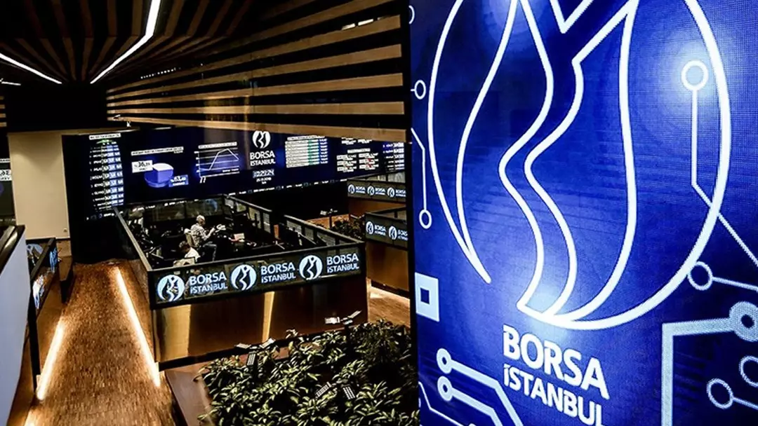 Temmuz ayı temettü takvimi açıklandı