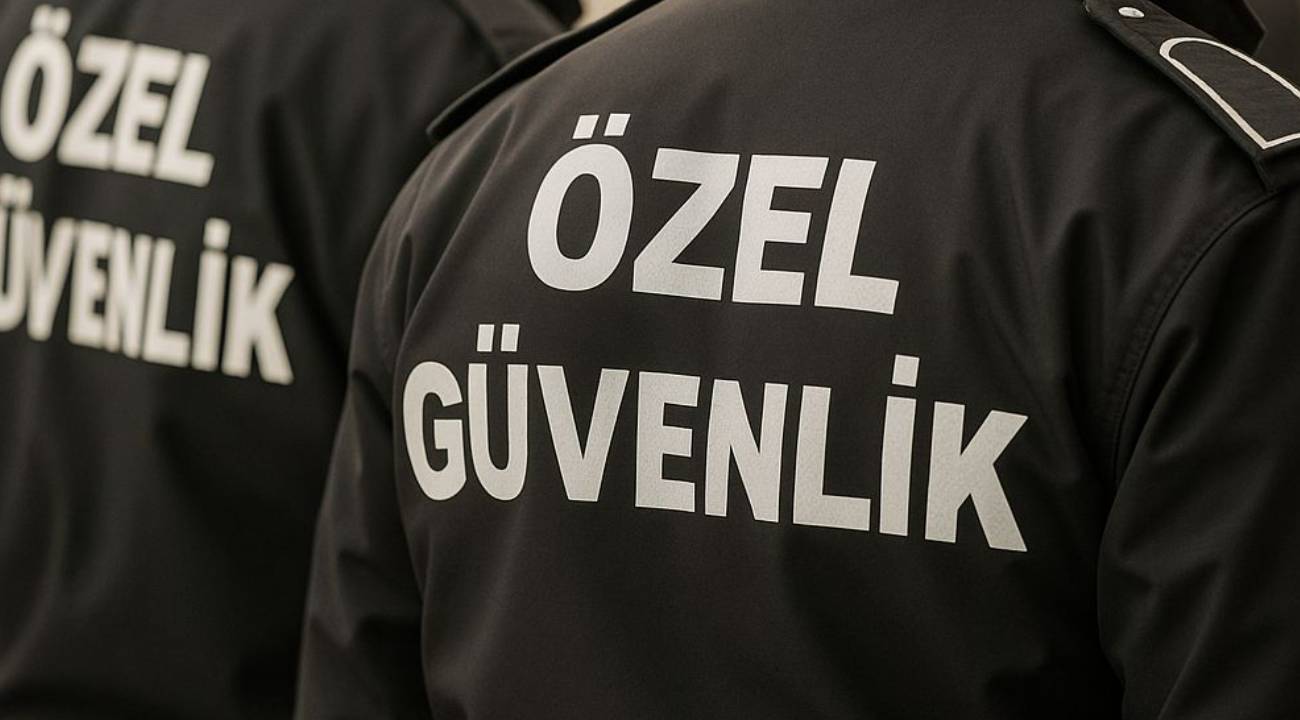 ÖGG yazılı sınav soru ve cevapları erişime açıldı