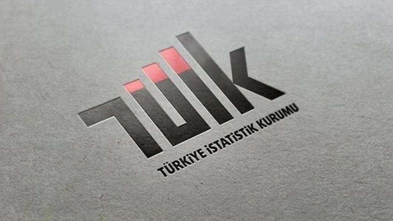 Enflasyon verisi açıklanıyor: Memur ve emekli zammı netleşecek