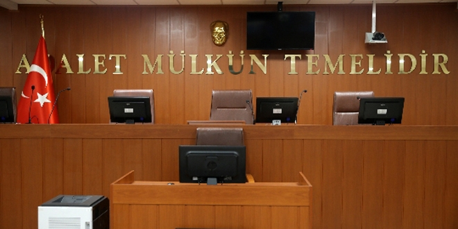 Türk Escobar çetesine büyük dava: 292 yıl talebi