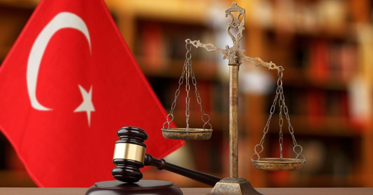 Adli tatil 20 Temmuz’da başlıyor