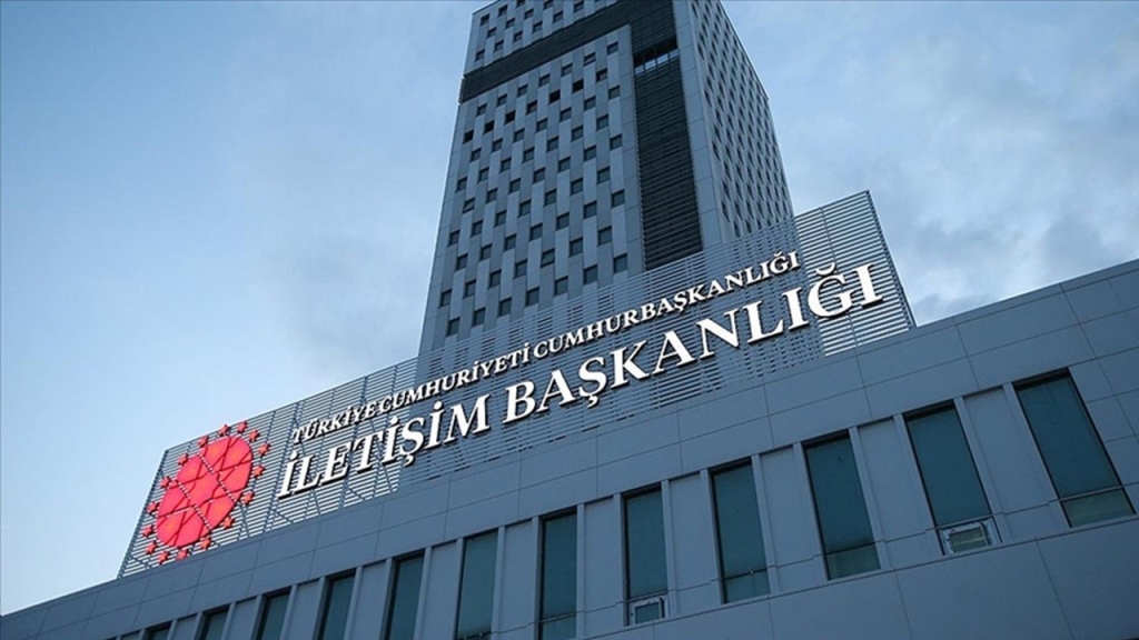 DMM’den orman yangını dezenformasyon açıklaması