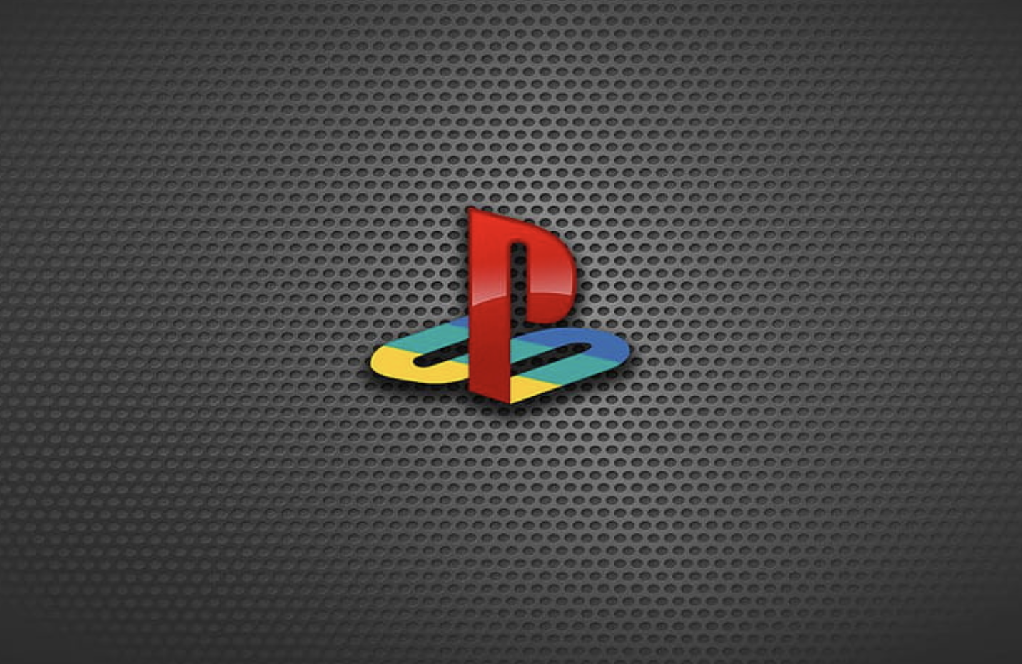 PlayStation'un Doğuşu: Bir Hayal, Bir İnat, Bir Devrim