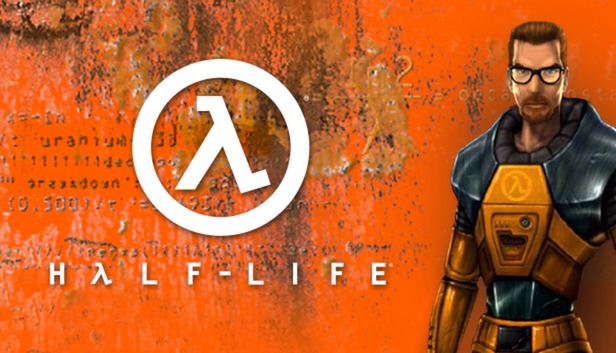 Bir Dönemin Nostalji Oyunu: Half-Life’ın Gerçek Hikayesi