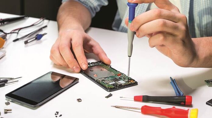 Avrupa’da tamamen yerli telefon üretimi geliyor