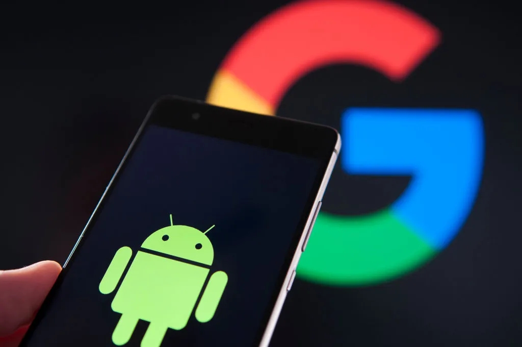 Google’ın Android kullanıcılarına 314 milyon dolarlık tazminat kararı