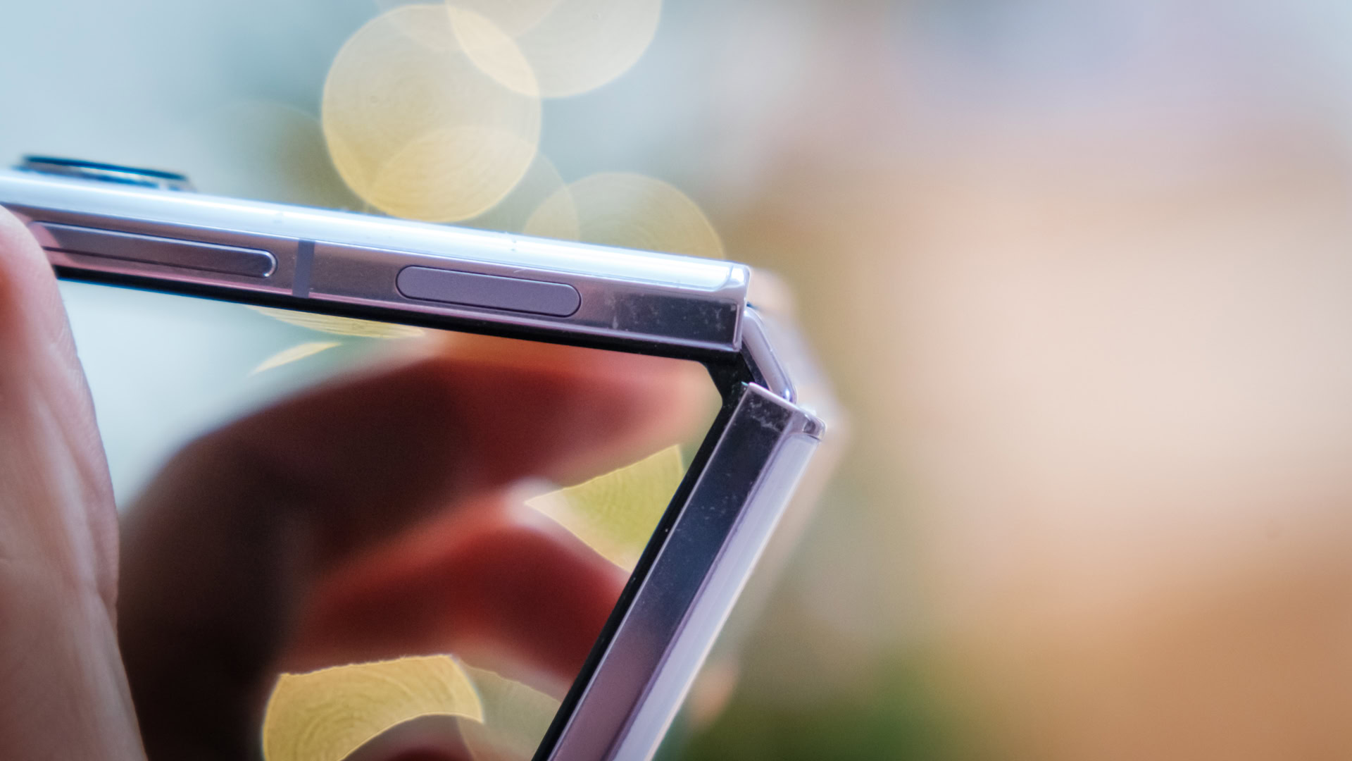 Samsung yaz Unpacked etkinliğiyle Ultra katlanabilir telefon tanıtacak