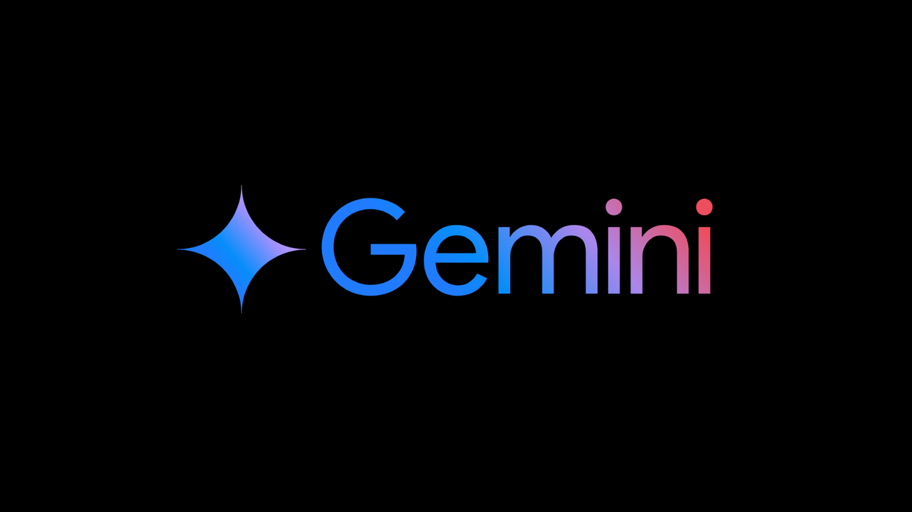 Google Asistan yerini Gemini’ye bırakıyor