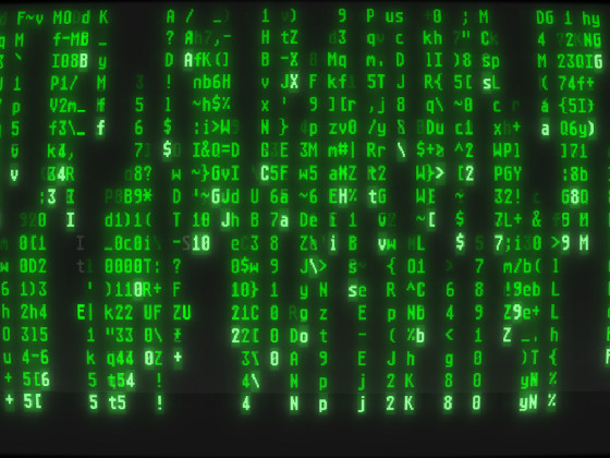 Glitch uygulama barındırmayı 8 Temmuz’da durduruyor