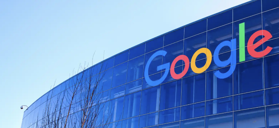Google, Yapay Zekâ Altyapısına 75 Milyar Dolarlık Dev Yatırım Yapacak