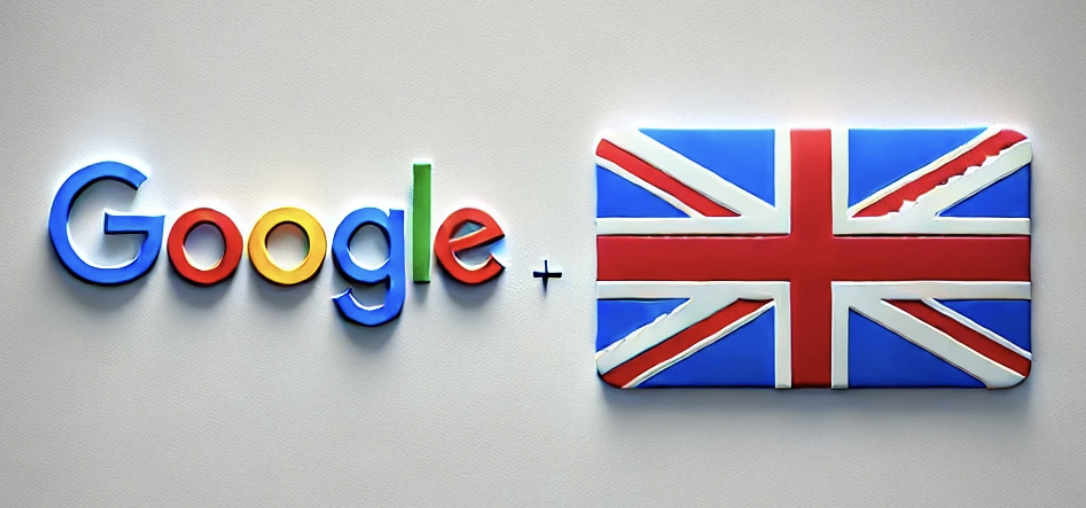 Google’dan İngiltere Kamu Sektörüne Yapay Zekâ Eğitimi: 100.000 Kişilik Dev Program Başlatıldı