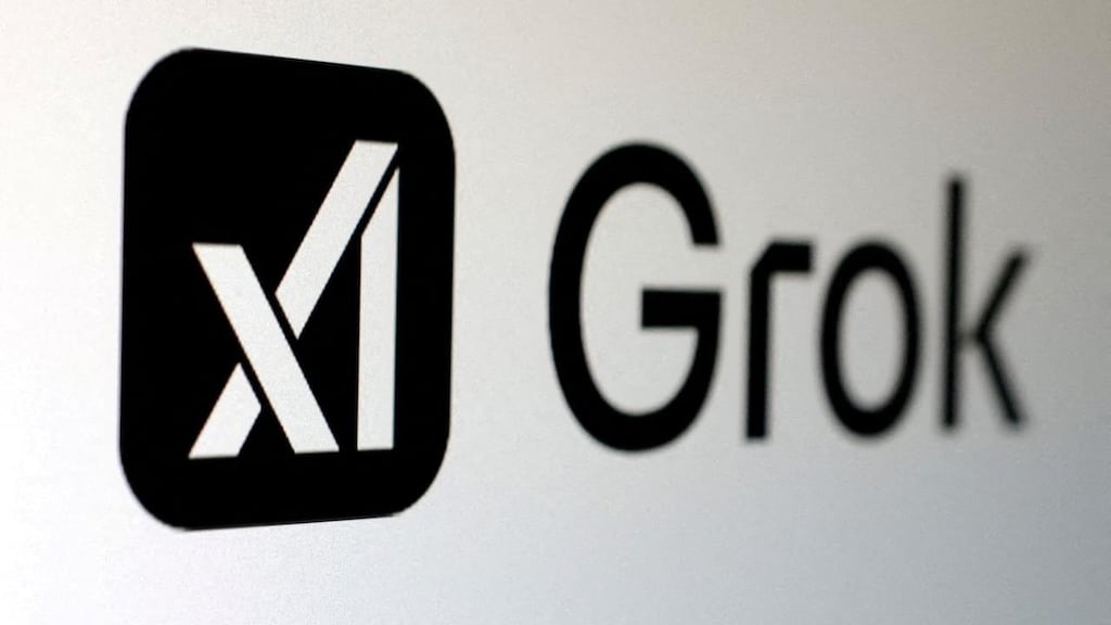 X (Twitter)/Grok ile Başlayan Yapay Zeka Skandalı Büyüyor 