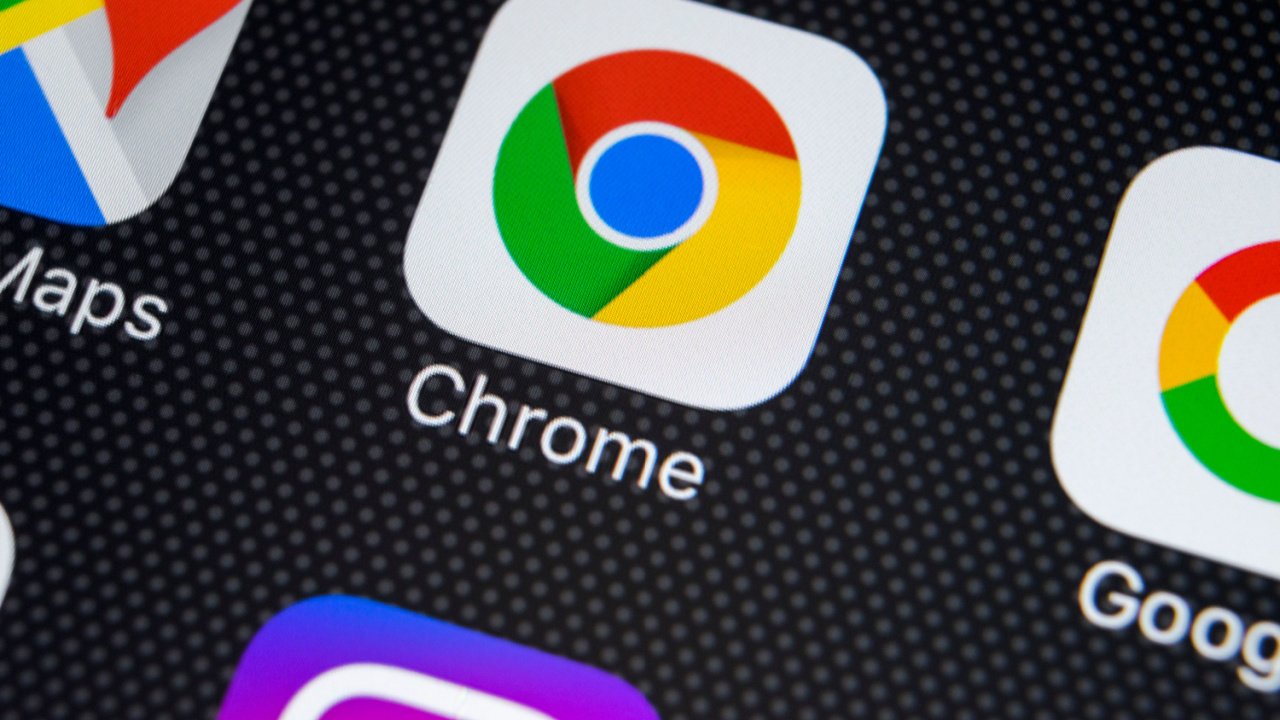 Chrome Eklentisi Krizi: Popüler Uzantılar Casus mu?