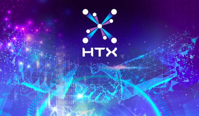 HTX, 'Agentic AI' ile Kendi Öğrenen ve Harekete Geçen Yapay Zekâyı Tanıttı