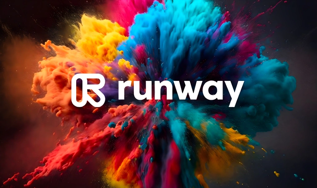 Runway ile AI destekli oyun üretimi dönemi başlıyor