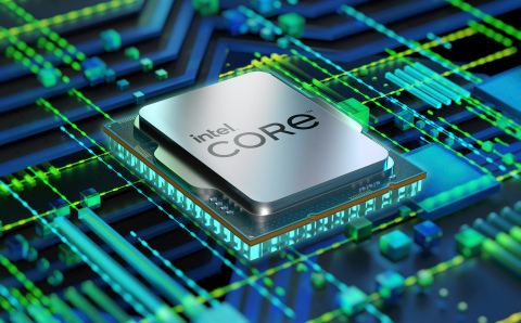 Intel, Arrow Lake-S Refresh Serisi ile Copilot+ Uyumlu İşlemciler Sunacak